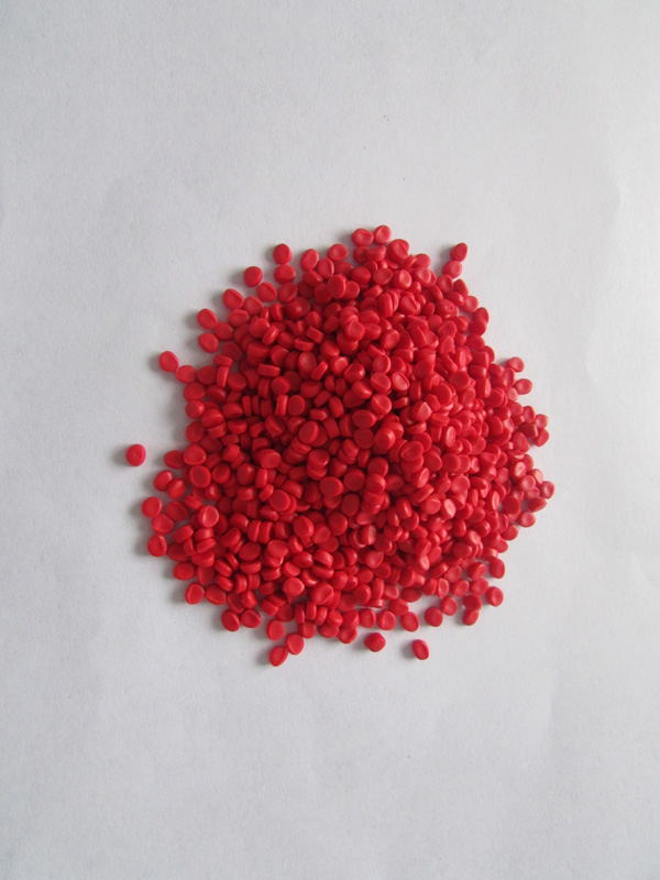pvc顆粒分類/華盛通工貿(mào)