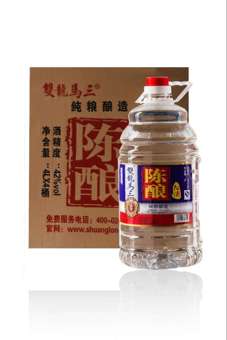 沈陽雙龍馬三白酒加盟/沈陽漢偉宏酒業有限公司