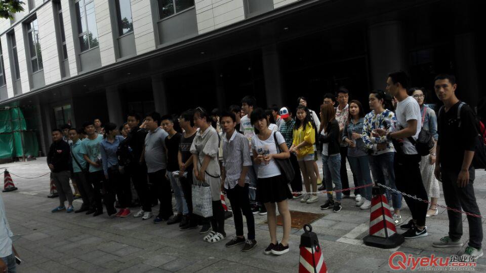 上海兼職團隊 上海大學生兼職團隊