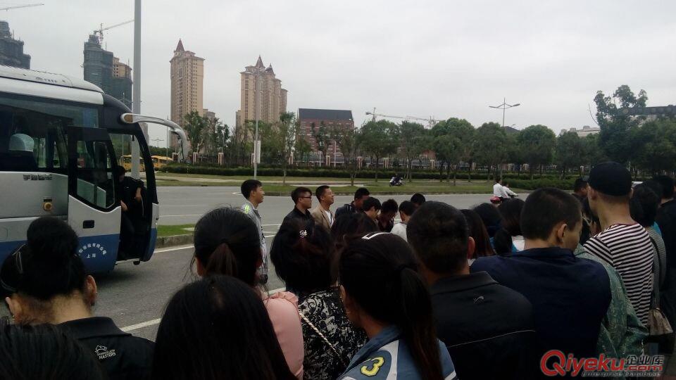 上海兼職團隊 上海大學生兼職團隊
