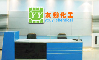 全國溶劑稀釋劑報價/全國送貨溶劑稀釋劑報價