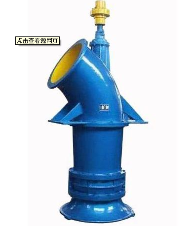G型高粘度單螺桿泵價(jià)格