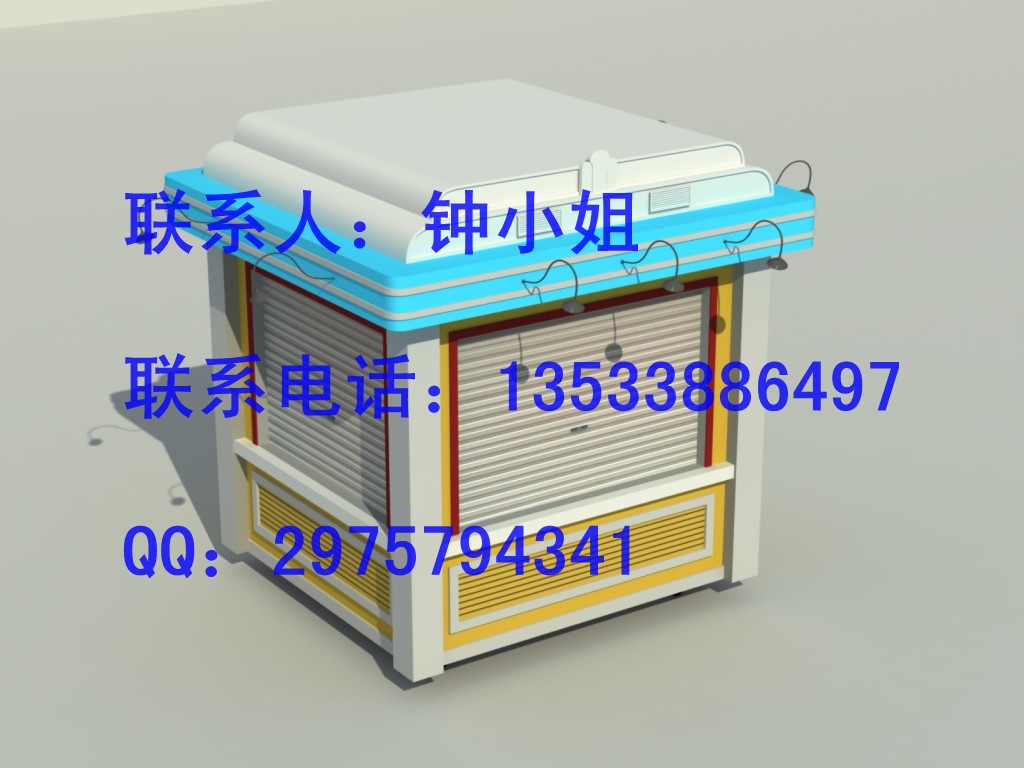 廣州生產(chǎn)流動(dòng)售貨車(chē)  手推售貨車(chē) 景區(qū)售貨車(chē)