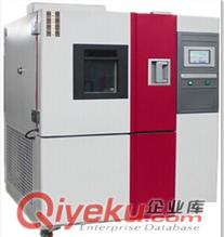 ZYHS-100恒溫恒濕試驗箱