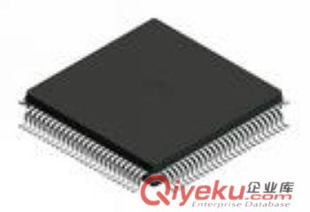 寧波回收電子料原始圖片3