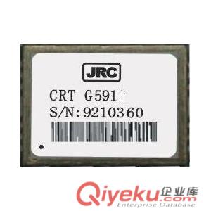 南京回收電子料原始圖片3