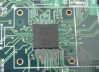 南京電子元器件回收原始圖片2