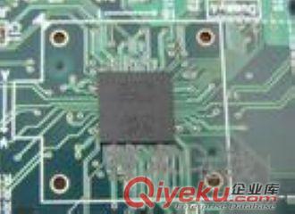 漳州電子元器件回收原始圖片3
