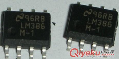 天津電子元器件回收原始圖片3