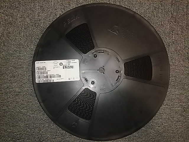 深圳西鄉ic電子料收購原始圖片3