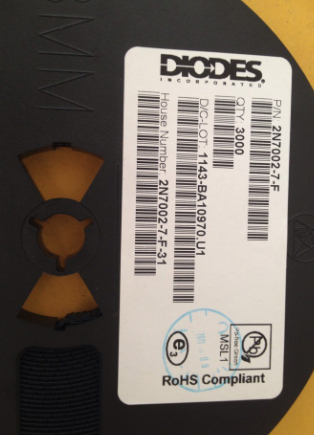 收購(gòu)SMD,DIP集成電路原始圖片2