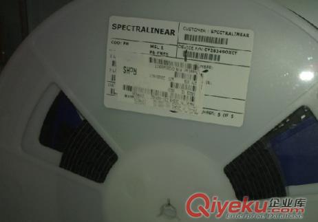 溫州電子料回收原始圖片2