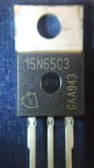 桂林電子元件回收