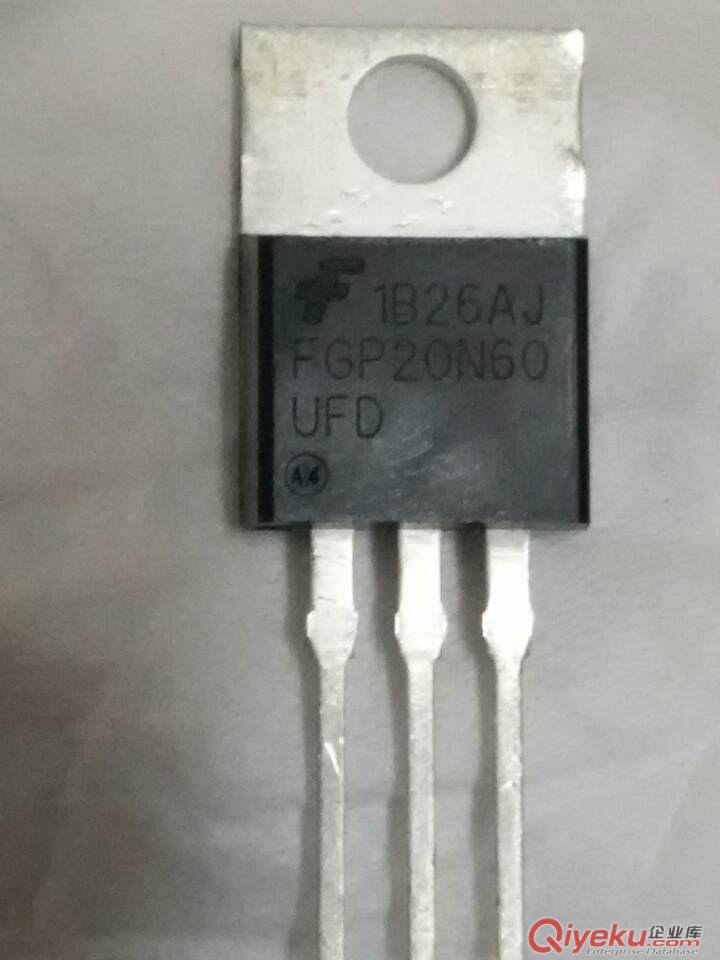 松崗電子元件回收