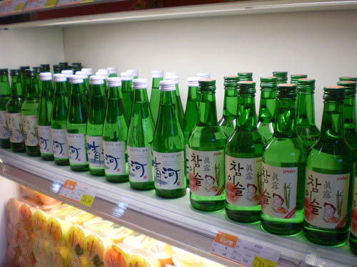 上海進口加拿大食品報關(guān)代理公司