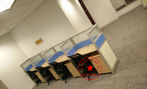 大港辦公桌大港辦公家具 大港培訓(xùn)桌大港屏風(fēng)隔斷工位辦公桌大港老板桌