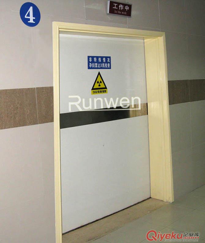 安徽醫(yī)用門/安徽醫(yī)用門維修/安徽醫(yī)用門安裝/安徽醫(yī)用門價格原始圖片2