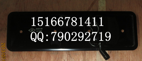 代理美國康明斯 QSB4.5{lx1}品牌發(fā)動機(jī)風(fēng)扇4931797注意事項