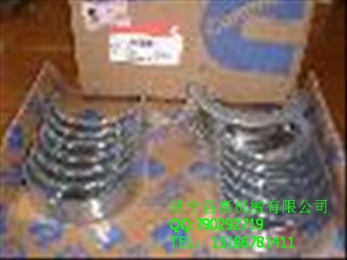 美國康明斯QSL9壓力表接頭4918462品質保證   凸輪軸原始圖片2