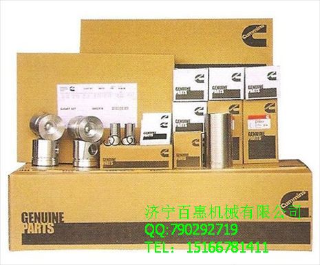 美國康明斯QSL9壓力表接頭4918462品質保證   凸輪軸原始圖片3