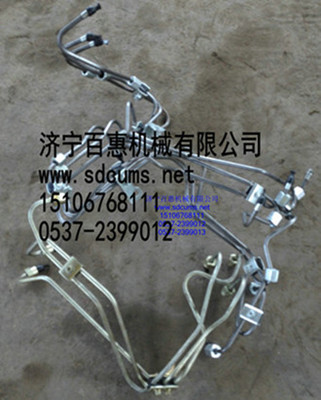 供應小松康明斯QSM11進口空氣壓力調節器4918512批量生產