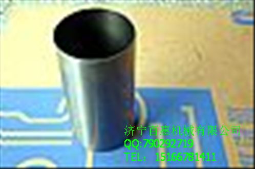 熱銷美國康明斯QSL9原裝導線線束組件4918523 信譽保證 飛輪