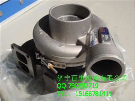 熱賣(mài)美國(guó)康明斯QSB6.7進(jìn)口齒輪拆裝器4918530放心選購(gòu)