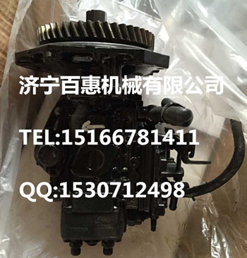 供應(yīng)美國康明斯A2300原裝進(jìn)口調(diào)速器控制4948661 質(zhì)量保證原始圖片2