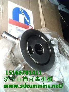 新品美國康明斯QSM11搖臂4995631價格優惠  連桿瓦原始圖片2