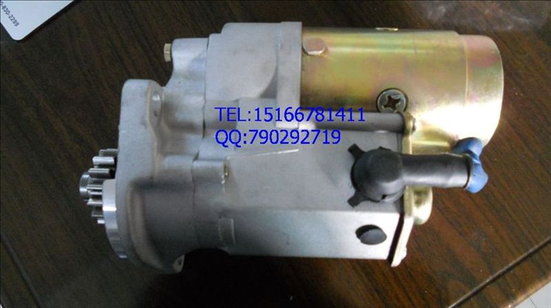 市場{zh0}【小松康明斯4D102系列連桿4993823】貨源穩(wěn)定 飛輪原始圖片2