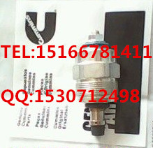 市場{zh0}【小松康明斯4D102系列連桿4993823】貨源穩(wěn)定 飛輪原始圖片3