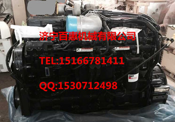 【市場{zh0}】美國康明QSB5.9原裝進口油封3804899價格優惠原始圖片2