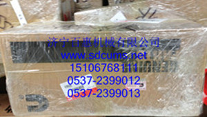 【市場{zh0}】美國康明QSB5.9原裝進口油封3804899價格優惠原始圖片3