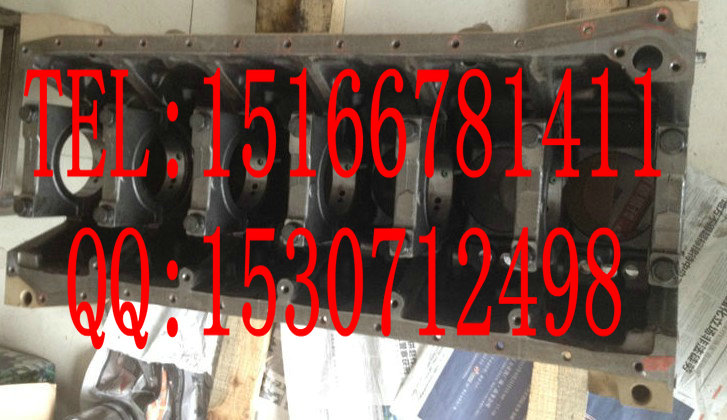 促銷美國康明斯B5.9系列搶修套筒3904166zyjl 飛輪原始圖片2