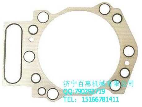 國內(nèi)現(xiàn)貨卡特重工CT85-8A挖掘機(jī)活塞4059900【康明斯B3.3】