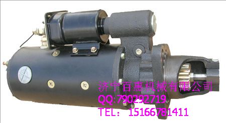 熱銷產品康明斯B3.3飛輪殼3102960【卡特重工CT85-7A挖掘機】