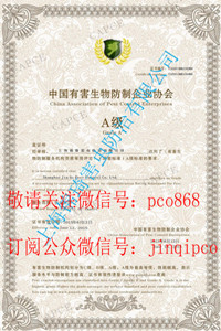 松江除白蟻公司\滅白蟻公司-上海殺白蟻公司-白蟻防治中心-白蟻預防公司