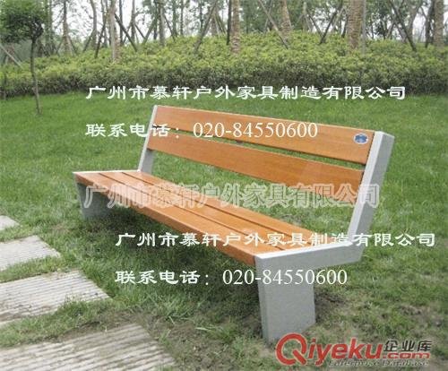 惠州戶外花箱供應商,梅州樓盤花箱,東莞戶外實木花車