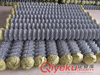 銅絲勾花網，裝飾勾花網，銅絲裝飾勾花網