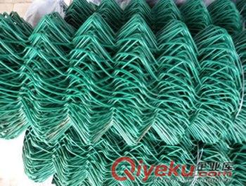 鍍鋅菱形網(wǎng)|巷道支護(hù)菱形網(wǎng)|PE包塑菱形網(wǎng)-永乾菱形網(wǎng)原始圖片2