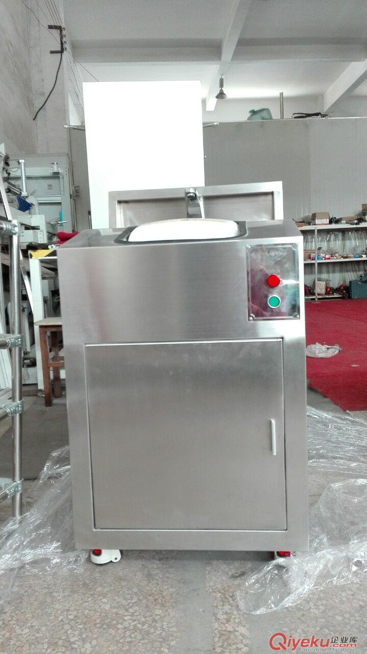 超凈工作臺