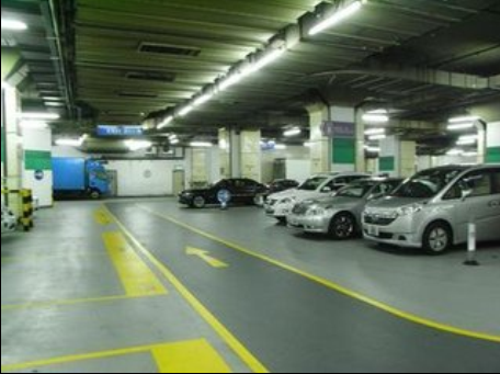 柳州地坪漆施工價格_柳州停車場地坪漆，車間地坪漆施工