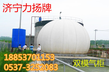 牛糞擠干機分離機中的戰斗機