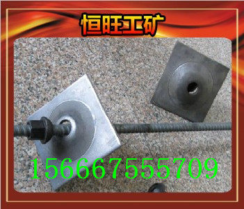 管縫錨桿使用方便廠家直銷價格優(yōu)惠