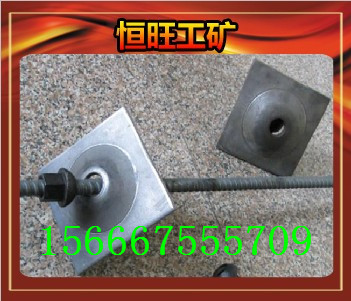 螺紋鋼錨桿廠家直銷價格{zd1}詳情電詢山東恒旺原始圖片2