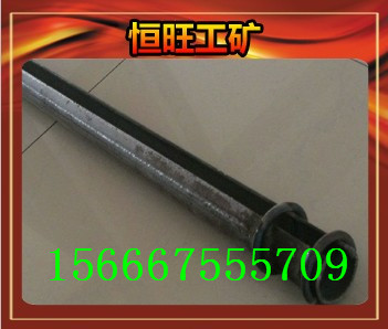 管縫錨桿使用方便廠家直銷價格優(yōu)惠原始圖片2