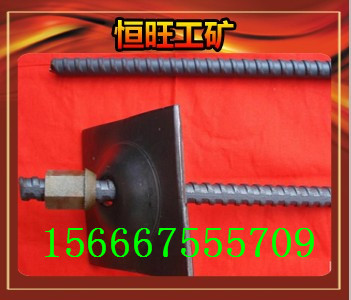右旋錨桿專業(yè)生產(chǎn)錨桿歡迎電詢