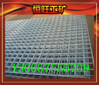 自進式錨桿廠家直銷價格優惠歡迎致電詳詢