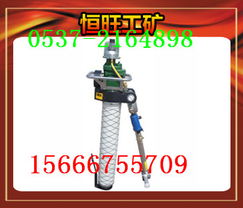  MQT-90/2.1氣動(dòng)錨桿鉆機(jī)廠家直銷驚爆價(jià)?。。?！原始圖片2