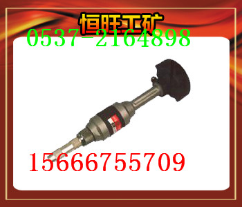 S40氣砂輪機工作平穩，安全可靠廠家直銷原始圖片3